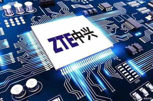 量子通信 技術龍頭引領產業變革，通訊產品研發有望開啟萬億藍海